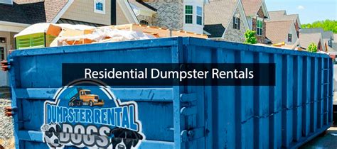 rent a dumpster des moines|Residential Dumpster Rental in Des Moines, IA. Dumpster Dudez.